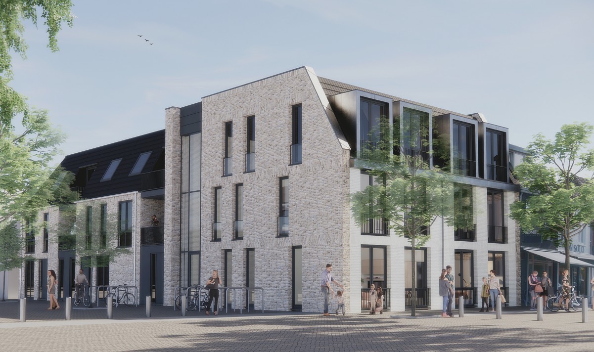 Beschikbaar vanaf 1 december 2022